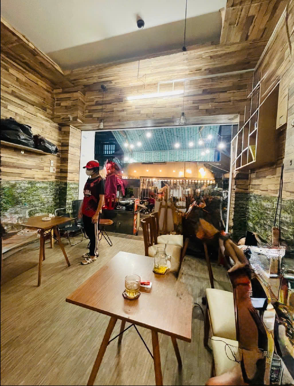QUẬN 10 – THÀNH THÁI – HXH 5M – 60M² – NHỈNH 11 TỶ. <br><br><br><br><br><br><br><br><br><br><br><br><br><br><br><br><br><br>. - Ảnh 4